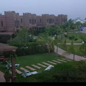 soukara-resort.marrakeshhotelsmorocco.com/