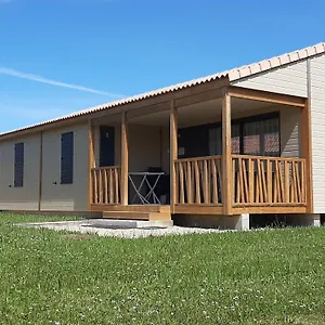 3 Avec Piscine Chauffee, Proche Golfe Du Morbihan, Ideal Pour Familles! - Fr-1-783-5 Marzan