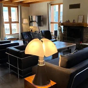 chalet-de-bonnenuit-chalet-14-personnes-4-mae-7911.hotels-rhonealpes.com/